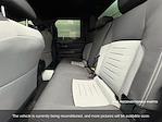 2025 Toyota Tacoma Double Cab RWD Pickup for sale #204321K - photo 12