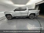 2025 Toyota Tacoma Double Cab RWD Pickup for sale #204321K - photo 3