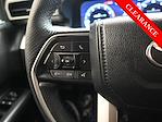 Used 2025 Toyota Tacoma TRD Sport Double Cab for sale #204321K - photo 24