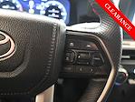 Used 2025 Toyota Tacoma TRD Sport Double Cab for sale #204321K - photo 25