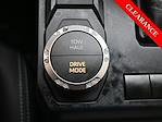Used 2025 Toyota Tacoma TRD Sport Double Cab for sale #204321K - photo 27