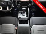Used 2025 Toyota Tacoma TRD Sport Double Cab for sale #204321K - photo 29