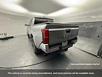 2025 Toyota Tacoma Double Cab RWD Pickup for sale #204321K - photo 2