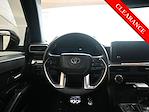 Used 2025 Toyota Tacoma TRD Sport Double Cab for sale #204321K - photo 31