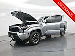Used 2025 Toyota Tacoma TRD Sport Double Cab for sale #204321K - photo 32