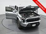 Used 2025 Toyota Tacoma TRD Sport Double Cab for sale #204321K - photo 33
