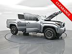Used 2025 Toyota Tacoma TRD Sport Double Cab for sale #204321K - photo 34