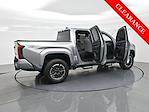 Used 2025 Toyota Tacoma TRD Sport Double Cab for sale #204321K - photo 35
