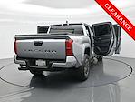Used 2025 Toyota Tacoma TRD Sport Double Cab for sale #204321K - photo 37