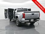Used 2025 Toyota Tacoma TRD Sport Double Cab for sale #204321K - photo 39