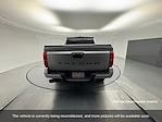 2025 Toyota Tacoma Double Cab RWD Pickup for sale #204321K - photo 4