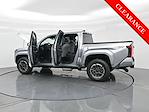 Used 2025 Toyota Tacoma TRD Sport Double Cab for sale #204321K - photo 40
