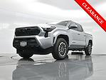 Used 2025 Toyota Tacoma TRD Sport Double Cab for sale #204321K - photo 41