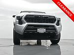 Used 2025 Toyota Tacoma TRD Sport Double Cab for sale #204321K - photo 43