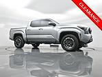Used 2025 Toyota Tacoma TRD Sport Double Cab for sale #204321K - photo 44