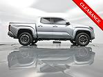 Used 2025 Toyota Tacoma TRD Sport Double Cab for sale #204321K - photo 45