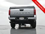 Used 2025 Toyota Tacoma TRD Sport Double Cab for sale #204321K - photo 46