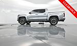 Used 2025 Toyota Tacoma TRD Sport Double Cab for sale #204321K - photo 48