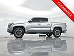 Used 2025 Toyota Tacoma TRD Sport Double Cab for sale #204321K - photo 49