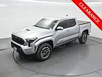 Used 2025 Toyota Tacoma TRD Sport Double Cab for sale #204321K - photo 50