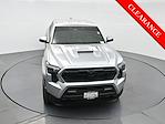 Used 2025 Toyota Tacoma TRD Sport Double Cab for sale #204321K - photo 51