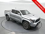 Used 2025 Toyota Tacoma TRD Sport Double Cab for sale #204321K - photo 52