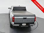 Used 2025 Toyota Tacoma TRD Sport Double Cab for sale #204321K - photo 54