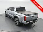 Used 2025 Toyota Tacoma TRD Sport Double Cab for sale #204321K - photo 55