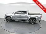 Used 2025 Toyota Tacoma TRD Sport Double Cab for sale #204321K - photo 56