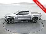 Used 2025 Toyota Tacoma TRD Sport Double Cab for sale #204321K - photo 57