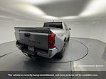 2025 Toyota Tacoma Double Cab RWD Pickup for sale #204321K - photo 6