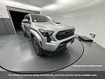 2025 Toyota Tacoma Double Cab RWD Pickup for sale #204321K - photo 7