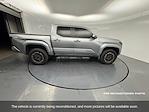 2025 Toyota Tacoma Double Cab RWD Pickup for sale #204321K - photo 8