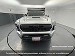 2025 Toyota Tacoma Double Cab RWD Pickup for sale #204321K - photo 9