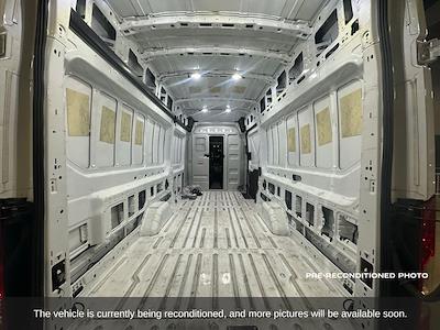 Used 2022 Ford E-Transit 350 High Roof Empty Cargo Van for sale #204322P - photo 2