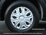 2022 Ford E-Transit 350 High Roof RWD Empty Cargo Van for sale #204322P - photo 10