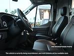 2022 Ford E-Transit 350 High Roof RWD Empty Cargo Van for sale #204322P - photo 11