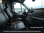 2022 Ford E-Transit 350 High Roof RWD Empty Cargo Van for sale #204322P - photo 12