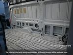 2022 Ford E-Transit 350 High Roof RWD Empty Cargo Van for sale #204322P - photo 3