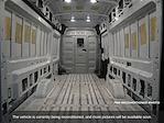 2022 Ford E-Transit 350 High Roof RWD Empty Cargo Van for sale #204322P - photo 14