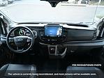 2022 Ford E-Transit 350 High Roof RWD Empty Cargo Van for sale #204322P - photo 15