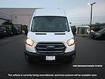 2022 Ford E-Transit 350 High Roof RWD Empty Cargo Van for sale #204322P - photo 4