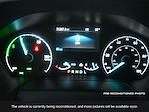2022 Ford E-Transit 350 High Roof RWD Empty Cargo Van for sale #204322P - photo 16