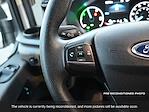 2022 Ford E-Transit 350 High Roof RWD Empty Cargo Van for sale #204322P - photo 18
