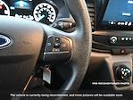 2022 Ford E-Transit 350 High Roof RWD Empty Cargo Van for sale #204322P - photo 19