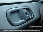 2022 Ford E-Transit 350 High Roof RWD Empty Cargo Van for sale #204322P - photo 20