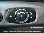 2022 Ford E-Transit 350 High Roof RWD Empty Cargo Van for sale #204322P - photo 21