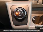 2022 Ford E-Transit 350 High Roof RWD Empty Cargo Van for sale #204322P - photo 22