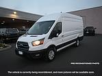 2022 Ford E-Transit 350 High Roof RWD Empty Cargo Van for sale #204322P - photo 5