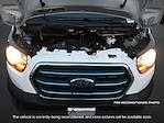 2022 Ford E-Transit 350 High Roof RWD Empty Cargo Van for sale #204322P - photo 24